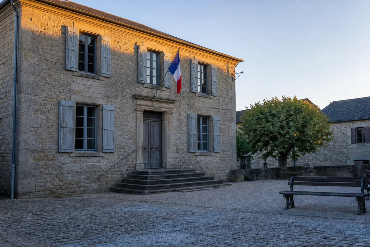 Maison France services : ce que vous pouvez y régler
