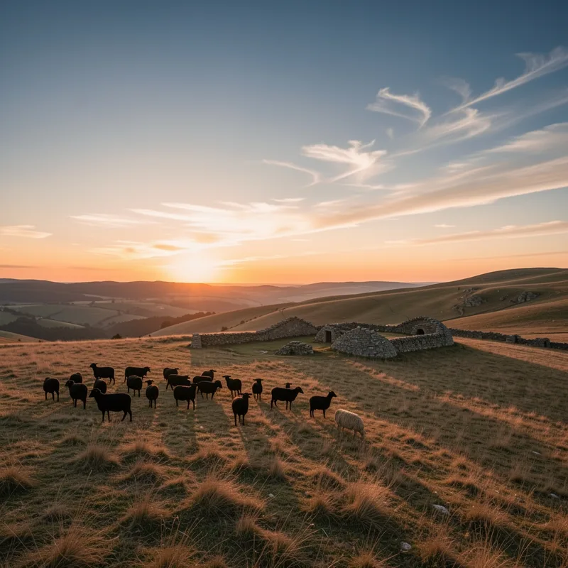 L'Actualité Roquefortoise